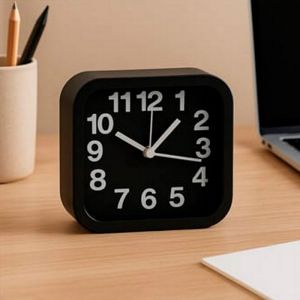 RELOJ TIDARA personalizada